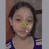 user98211775774717