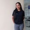 kavi20004