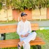 abdullah_mazhar11