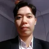 tiktok_nhot.xanh