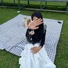 iqaabuihh