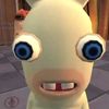 brilololol