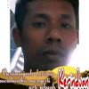 sabarituindah9678