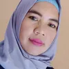 warda2152