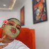 adun_honey