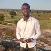 black1_ug