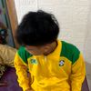 johantumbler 