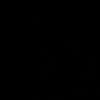aapik_s