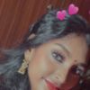 thegirlraagu