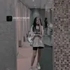 lynn_lee.05