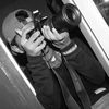 _faell4
