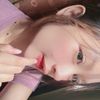 ecawwcaww