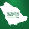 abdullah_alharbi_15