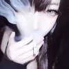 v4nilin0va