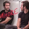 gyllenhaalelujah