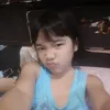 zia_martha