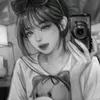 xiaocha_8