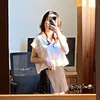 trinh_tu_