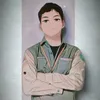 muhamadnurkholis76