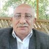 faiqquliyev305