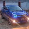 babyblue3nr