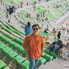 rizkialfaridhodmk09