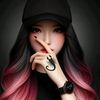 💫💫MECCA ZOYA1 🇹🇼🇲🇴