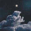 khali_l4