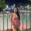 angelinee 🦋