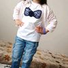 fatma_sim2