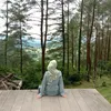 mimi_yuhuuu