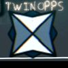 username._.3432