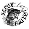daveslazybaits