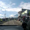 antoksadewa