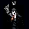 bek_joker19