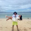 jircgervacio