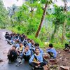 lisanob5
