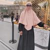lilik.jabbar