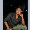 rowshanahmedhrida