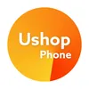 ushop879