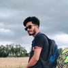 arafat_rahman_asif