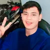him24060