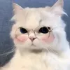 defwvlu