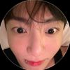 _londa12_