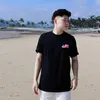 Tú Anh