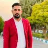 barqalzidy