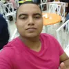 josephlima232