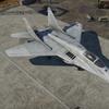 war_thunder_strike