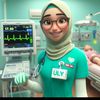 yulirismalasari
