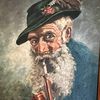 varietyhomedecor